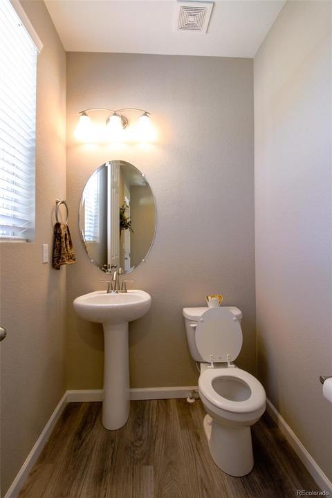 25613 E Bayaud Ave, Aurora, CO 80018 photo 7