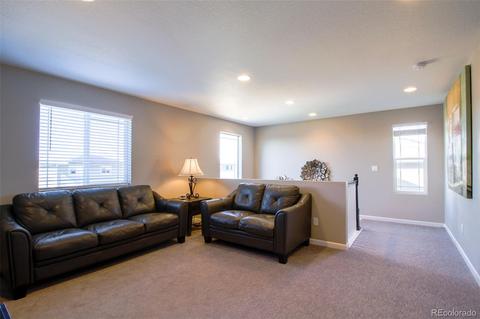 25613 E Bayaud Ave, Aurora, CO 80018 photo 15