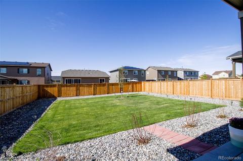 25613 E Bayaud Ave, Aurora, CO 80018 photo 17
