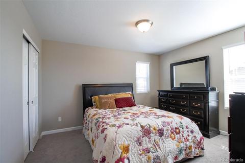 25613 E Bayaud Ave, Aurora, CO 80018 photo 11