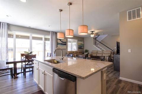 25613 E Bayaud Ave, Aurora, CO 80018 photo 5