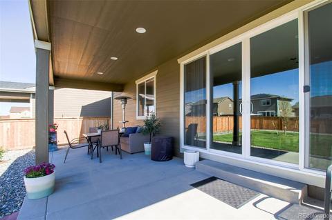 25613 E Bayaud Ave, Aurora, CO 80018 photo 16