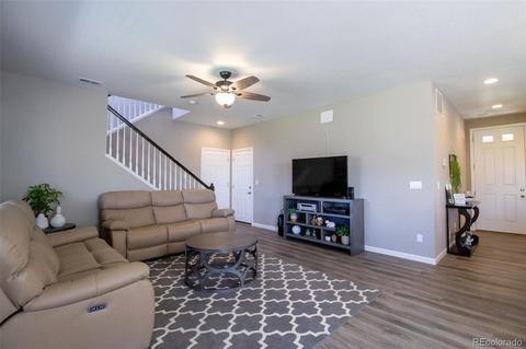 25613 E Bayaud Ave, Aurora, CO 80018 photo 6