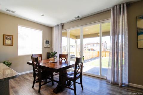 25613 E Bayaud Ave, Aurora, CO 80018 photo 4