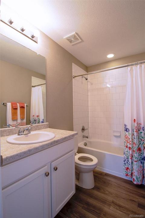 25613 E Bayaud Ave, Aurora, CO 80018 photo 12