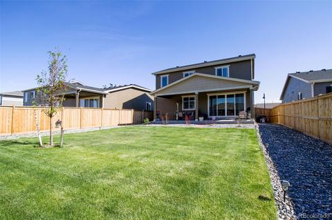 25613 E Bayaud Ave, Aurora, CO 80018 photo 18