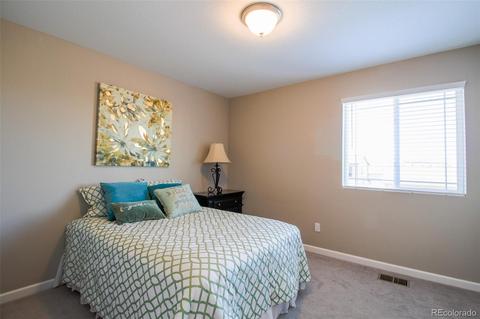 25613 E Bayaud Ave, Aurora, CO 80018 photo 13