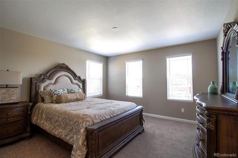 25613 E Bayaud Ave, Aurora, CO 80018 photo 8