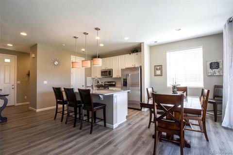 25613 E Bayaud Ave, Aurora, CO 80018 photo 3