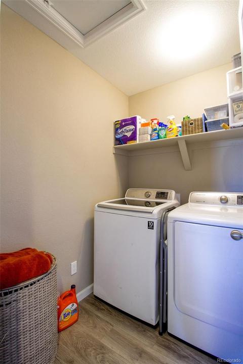 25613 E Bayaud Ave, Aurora, CO 80018 photo 10