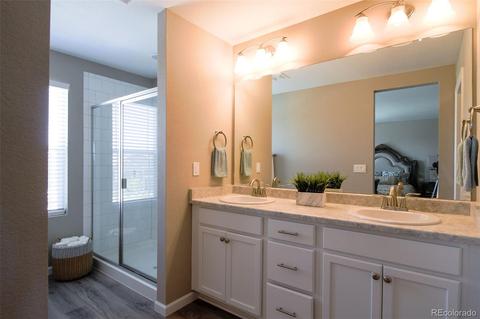 25613 E Bayaud Ave, Aurora, CO 80018 photo 9