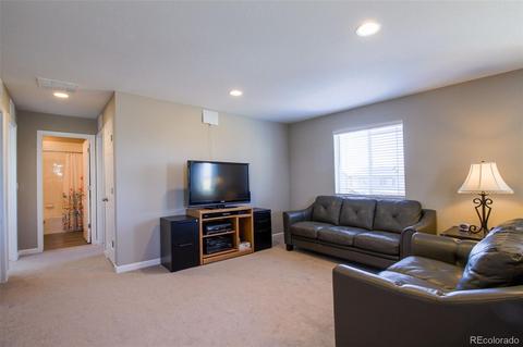 25613 E Bayaud Ave, Aurora, CO 80018 photo 14
