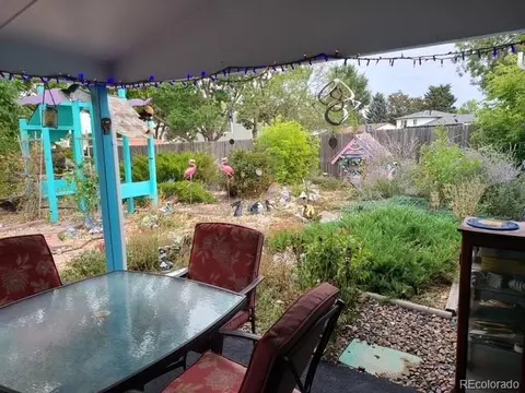 Other - 3561 E 118th Ave, Denver, CO 80233 photo 5 of 5