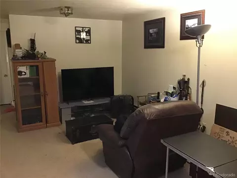 Living - 3561 E 118th Ave, Denver, CO 80233 photo 2 of 3