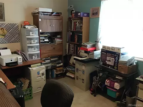 Other - 3561 E 118th Ave, Denver, CO 80233 photo 3 of 5
