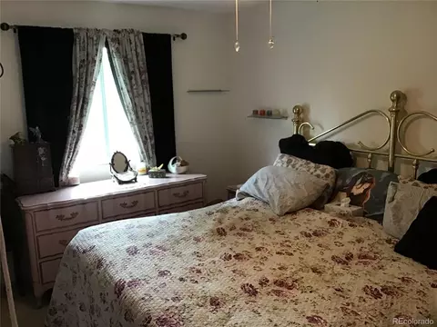 Bedroom - 3561 E 118th Ave, Denver, CO 80233 photo 1 of 1