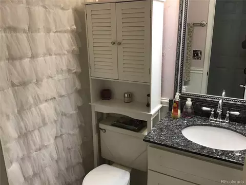 Bath - 3561 E 118th Ave, Denver, CO 80233 photo 1 of 2