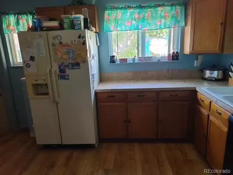 Kitchen - 3561 E 118th Ave, Denver, CO 80233 photo 2 of 2
