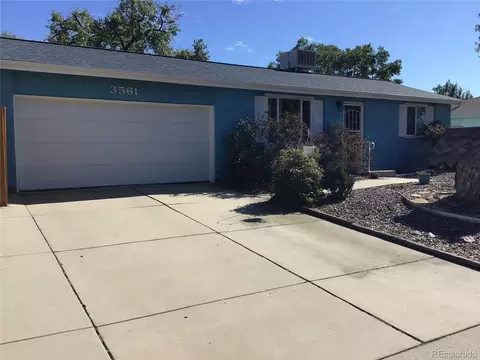 Other - 3561 E 118th Ave, Denver, CO 80233 photo 1 of 5