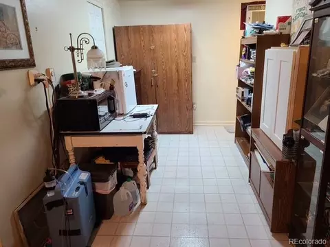 Other - 3561 E 118th Ave, Denver, CO 80233 photo 4 of 5