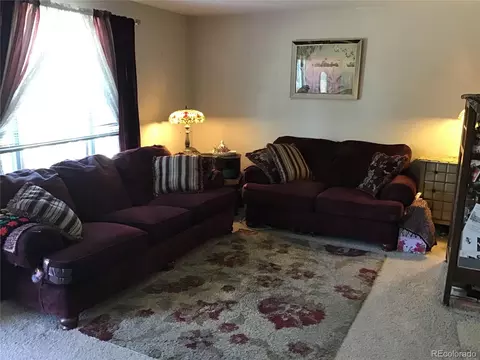 Living - 3561 E 118th Ave, Denver, CO 80233 photo 1 of 3