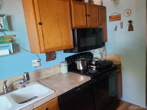 Other - 3561 E 118th Ave, Denver, CO 80233 photo 2 of 5