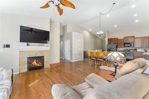 10974 Lansing Ct, Henderson, CO 80640