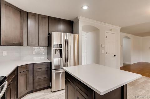 5071 E 116th Ave, Thornton, CO 80233 photo 11
