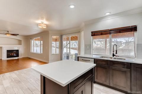 5071 E 116th Ave, Thornton, CO 80233 photo 10