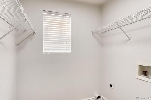 5071 E 116th Ave, Thornton, CO 80233 photo 29