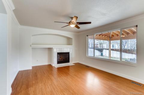 5071 E 116th Ave, Thornton, CO 80233 photo 15