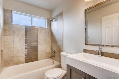 5071 E 116th Ave, Thornton, CO 80233 photo 25