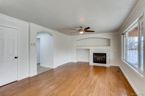 5071 E 116th Ave, Thornton, CO 80233 photo 16