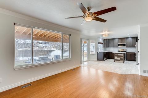5071 E 116th Ave, Thornton, CO 80233 photo 17