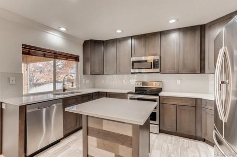 5071 E 116th Ave, Thornton, CO 80233 photo 13