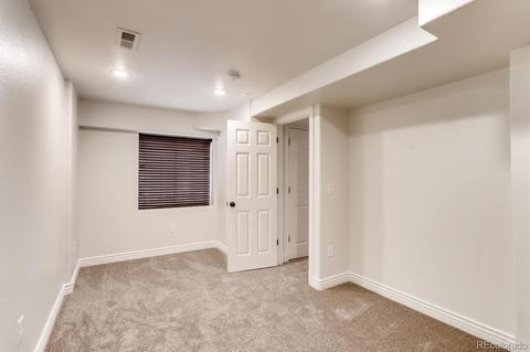 5071 E 116th Ave, Thornton, CO 80233 photo 27