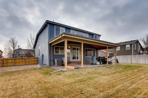 5071 E 116th Ave, Thornton, CO 80233 photo 31