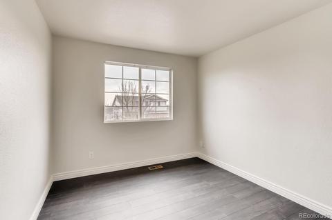 5071 E 116th Ave, Thornton, CO 80233 photo 24