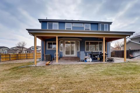 5071 E 116th Ave, Thornton, CO 80233 photo 32