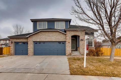 5071 E 116th Ave, Thornton, CO 80233 photo 2