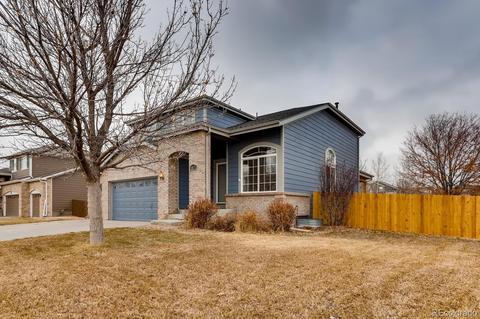 5071 E 116th Ave, Thornton, CO 80233 photo 3