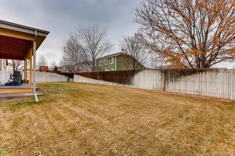 5071 E 116th Ave, Thornton, CO 80233 photo 30