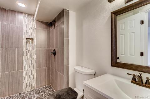 5071 E 116th Ave, Thornton, CO 80233 photo 28