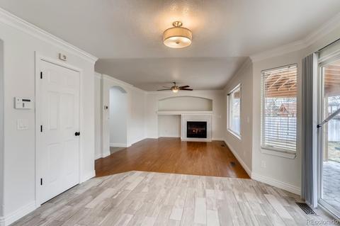 5071 E 116th Ave, Thornton, CO 80233 photo 14