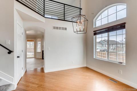 5071 E 116th Ave, Thornton, CO 80233 photo 8
