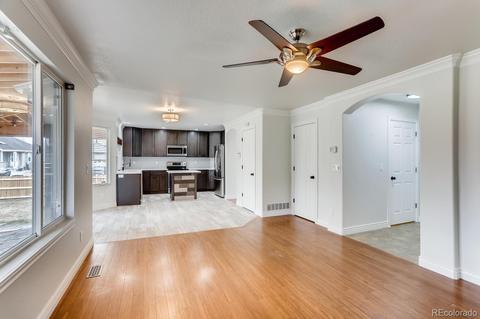 5071 E 116th Ave, Thornton, CO 80233 photo 18