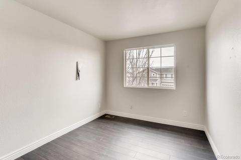 5071 E 116th Ave, Thornton, CO 80233 photo 23