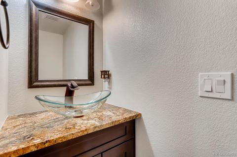 5071 E 116th Ave, Thornton, CO 80233 photo 19
