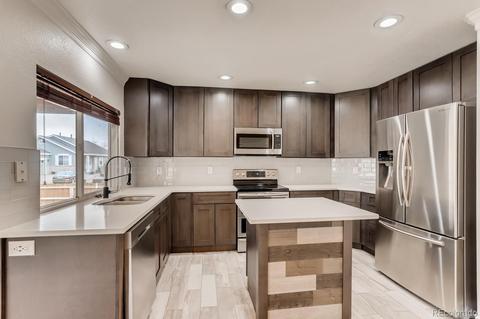 5071 E 116th Ave, Thornton, CO 80233 photo 12