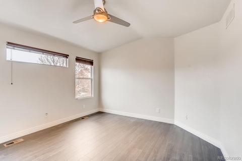 5071 E 116th Ave, Thornton, CO 80233 photo 20